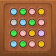 Icon of program: Mastermind game