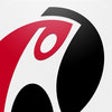 Icon of program: Rackspace Cloud Control