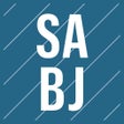 Icon of program: San Antonio Business Jour…