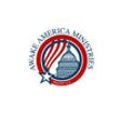 Icon of program: Awake America