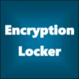 Icon of program: Encryption Locker for Win…