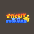 Icon of program: Stick It To The Stick Man
