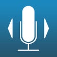 Icon of program: MicSwap Pro: Mic Emulator…