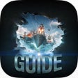 Icon of program: Guide for WORLD OF WARSHI…