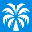 Icono de programa: Bahama