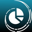 Icon of program: Simulfund*Term Sheet & Fu…