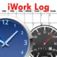 Icon of program: iWork Log