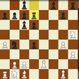Icono de programa: Chess Free