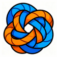 Icon of program: KnotCraft