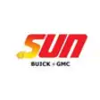 Icon of program: Sun Buick GMC