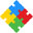 Icono de programa: SocialAll