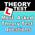 Icon of program: driving theory test 2019