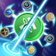 Icon of program: Orbit Coin Edge
