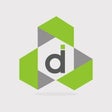 Icono de programa: Design Iconic