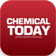Icon of program: Chemical Today