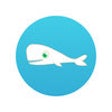 Icon of program: Moby Dick: The Game
