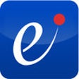Icon of program: ExportersIndia