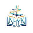 Icono de programa: NHYK Digital