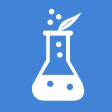 Icon of program: Biochemic Tissue Salts