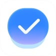 Icon of program: Google Tasks: Get Things …