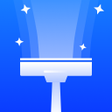 Icon of program: TimeFinder