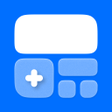 Icon of program: TimeFinder