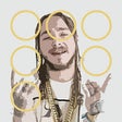 Icono de programa: Post Malone - White Ivers…