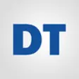 Icon of program: Daily Tribune