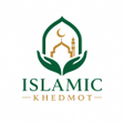 Icon of program: Islamic Khedmot