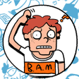 Icono de programa: Be A Man: Do The Right Th…