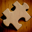 Icon of program: Puzzles free of charge