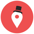 Icono de programa: SeekWiz - Vehicle Trackin…