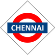 Icon of program: Chennai Local Train Timet…