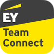 Icon of program: EY Team Connect