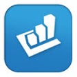 Icon of program: Spreadsheets 365-For MS O…