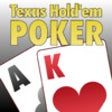 Icon of program: Poker Ace Texas Holdem