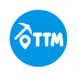 Icon of program: 22 Tap To Mine