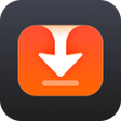 QuickDownloader icon