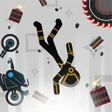 Icon of program: Neo-Dismount : Cyberfall