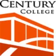 Icon of program: On The Go Century College…