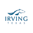 Icon of program: Irving Water Bill