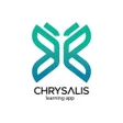 Icon of program: Chrysalis Learning App