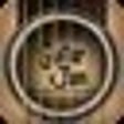 Icon of program: Real Guitar - Guitar Simu…