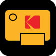 Icon of program: Kodak Printer Dock