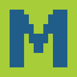 Icono de programa: Mosamic
