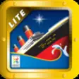 Icon of program: Titanic Lite by SmartGame…
