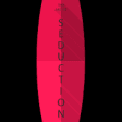 Icon of program: Art of Seduction (BLUEPRI…