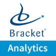 Icon of program: Bracket Analytics