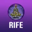 Icon of program: Royal Rife's Quantum Life