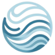 Icon of program: Prototide